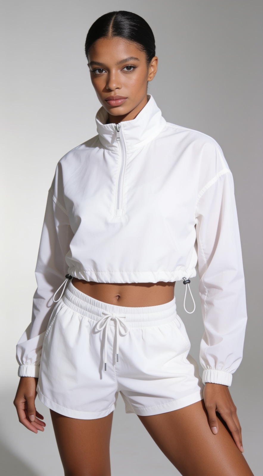 Activewear