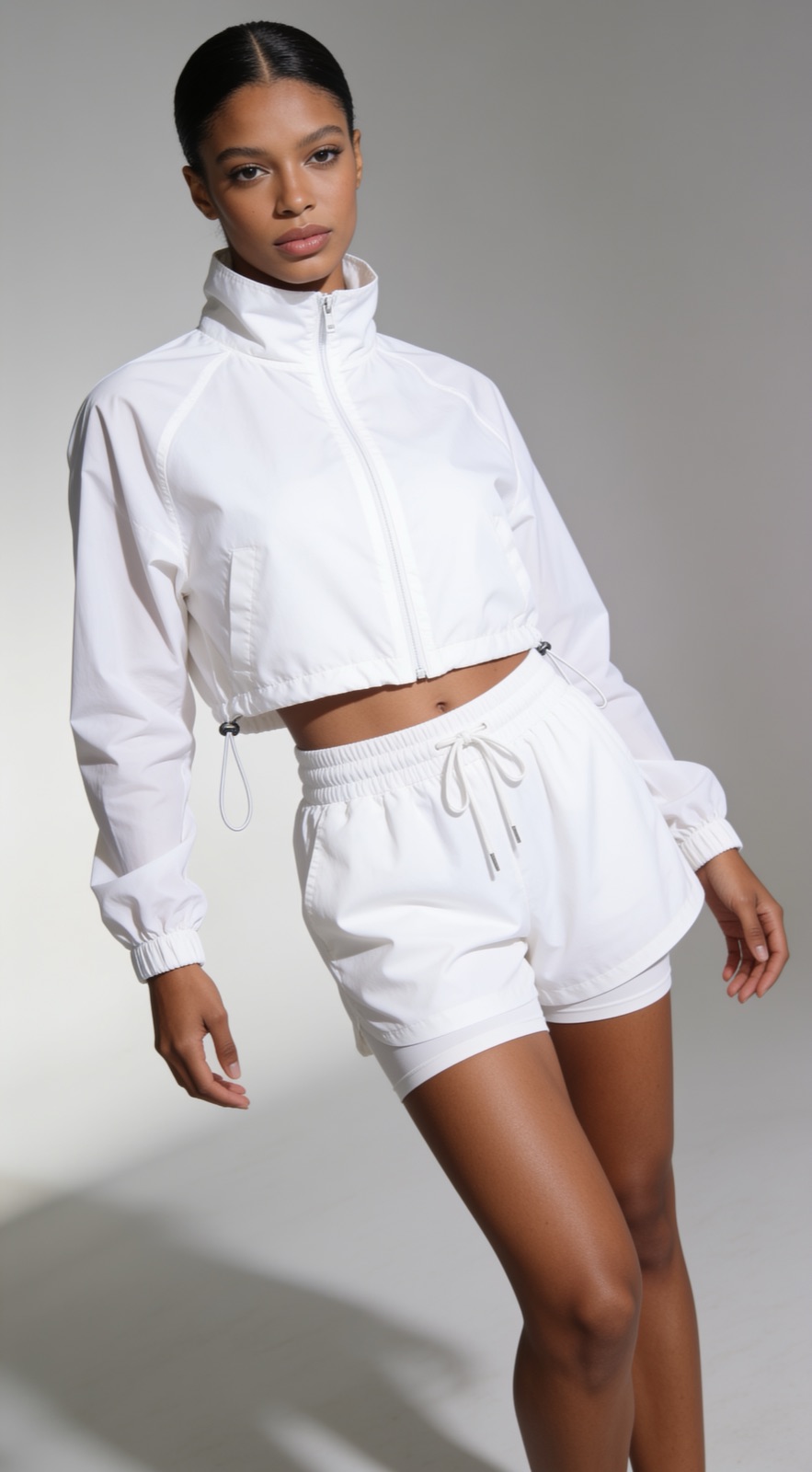 Activewear